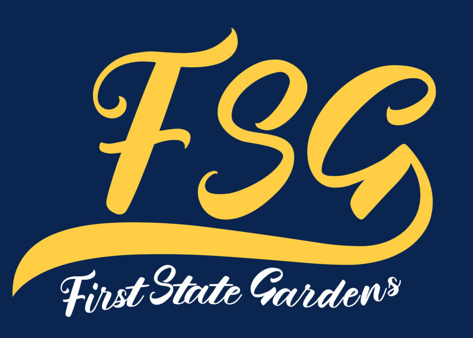 First State Gardens