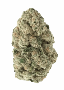 Animal Face is a potent sativa-dominant hybrid bred from the award-winning cross of Face Off OG and Animal Mints. Known for its energetic head high paired with deep physical relaxation, this strain is a go-to for seasoned consumers seeking focus, creativity, or stress relief. It’s a favorite among cannabis users from Wilmington to Middletown, delivering consistent daytime power with a flavorful punch.