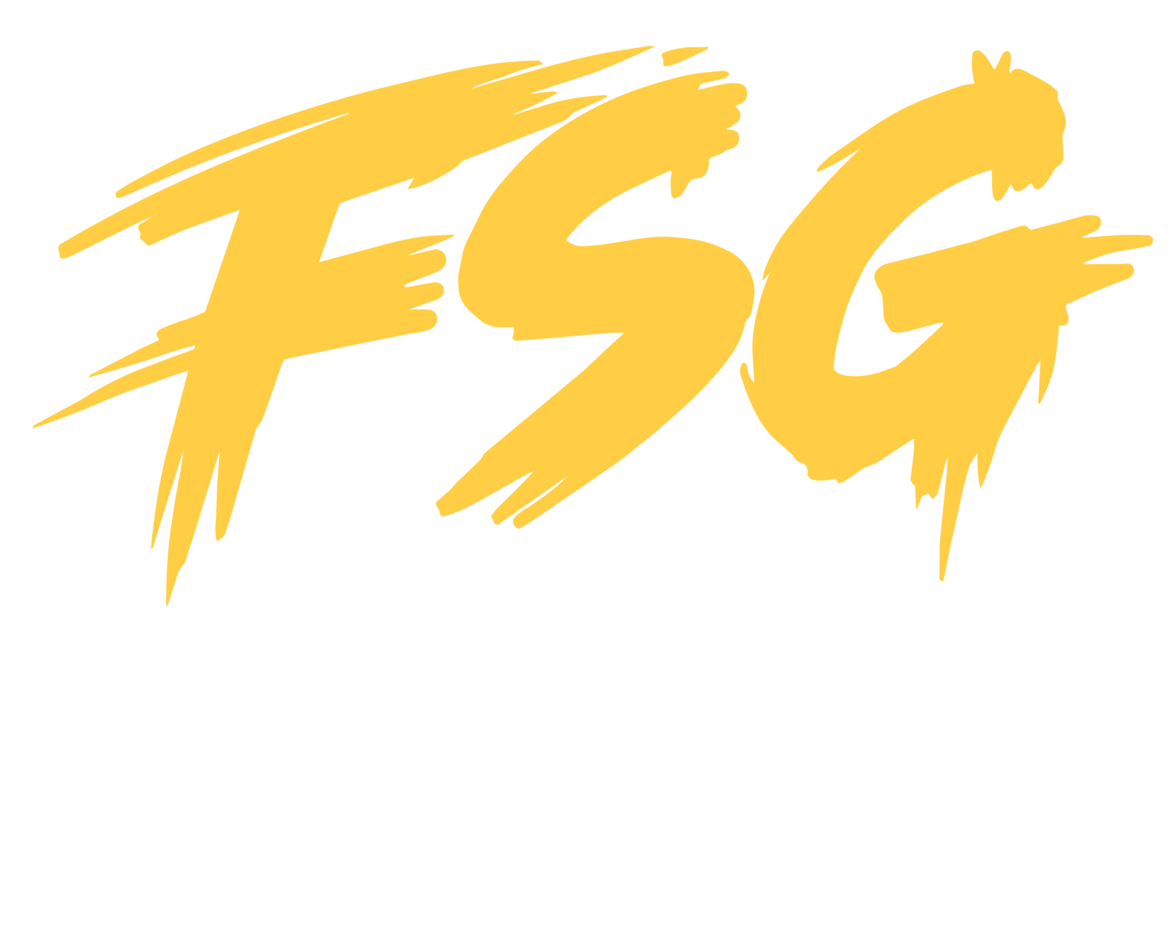 FSG-Drip-Logo