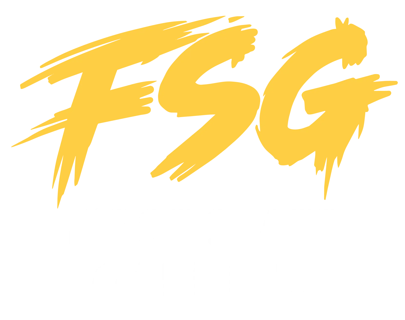 FSG-Drip-Logo